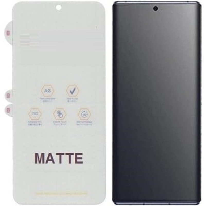 Hyper Screen Guard for OPPO F29 5G, OPPO F29(Pack of 1)