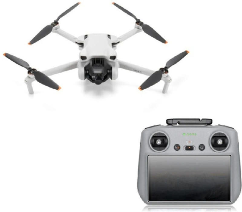 THJDG Nano Glass for Snugzy RC Plane with Camera Brushless Remote Control with Screen 360° Flip Fighter Jetz(Pack of 2)