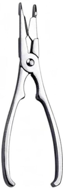 Olrada Steel Cracker(Pack of 1)