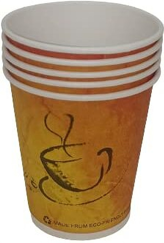 Zakir Wooden Cracker(Pack of 23)