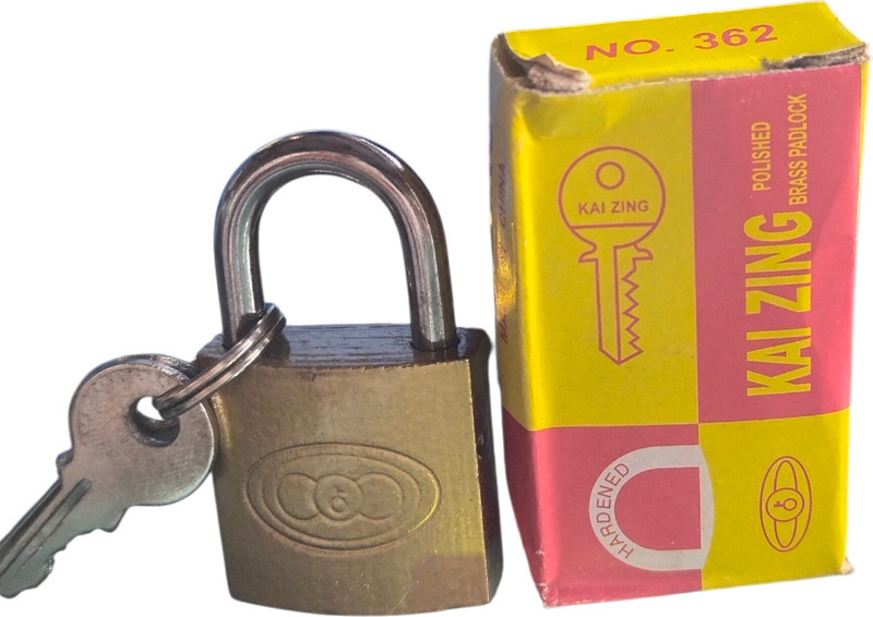 shreeram 362 362(Gold)