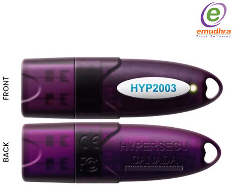 eMudhra 003 123(b)