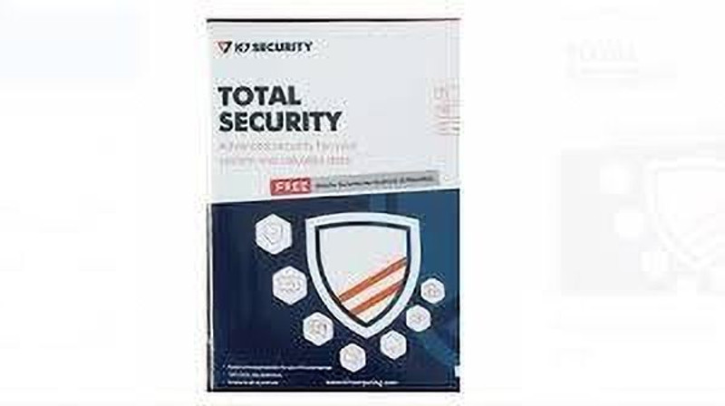 bitdefender Total Security 1 User 1 Year(Voucher)