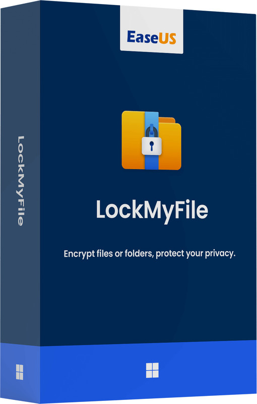 ucom Ultimate Security 1 User 1 Year(CD/DVD)