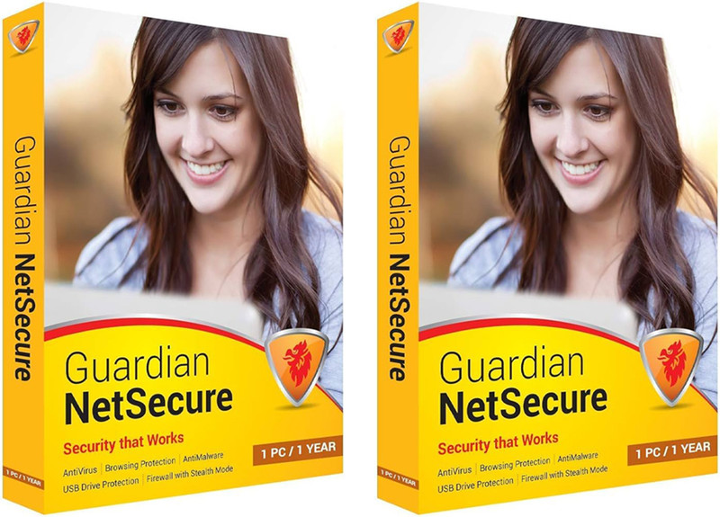 NPAV Anti-virus 1 User 1 Year (Renewal)(CD/DVD)