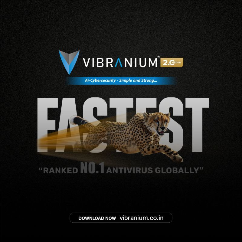 ESCAN Anti-virus 1.0 User 3 Years(Voucher)
