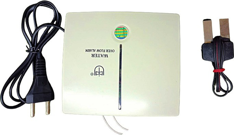 1-water-tank-overflow-alarm-alarm-in-both-hindi-and-english-original-imagkyhvgddhd5nn.jpeg