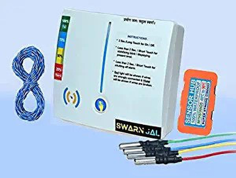1-watertank-overflow-and-empty-alarm-with-4-level-indicator-and-original-imagkref2mwegjt8.jpeg