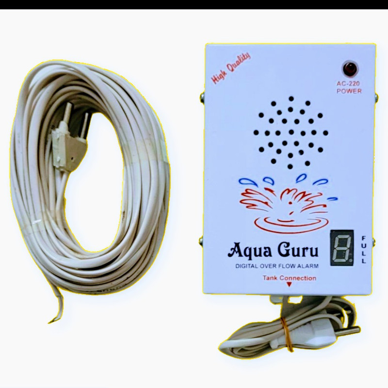 1-metal-body-digital-display-water-tank-overflow-alarm-aqua-guru-original-imagj69rckknpghz.jpeg