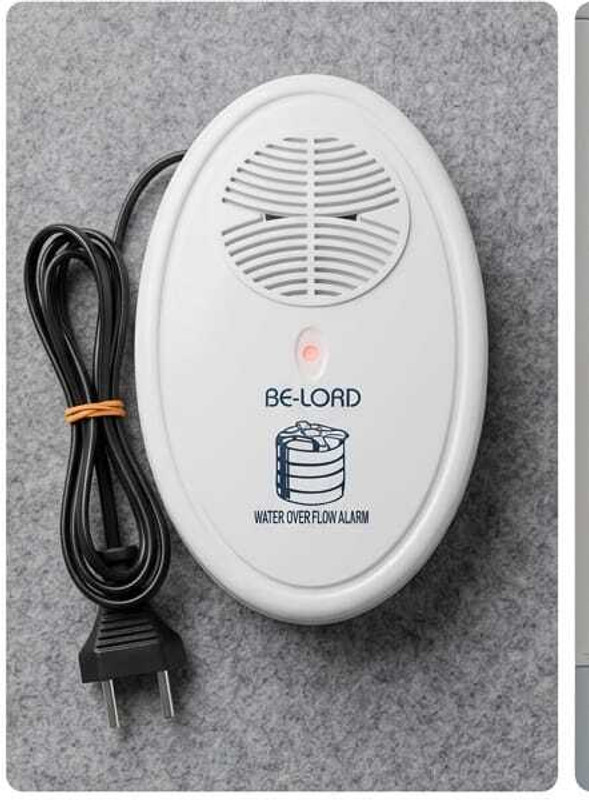 samadhiya global PAN Wired Sensor Security System