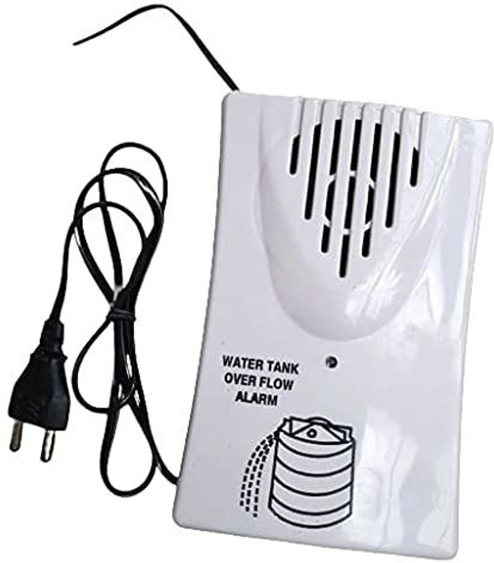 1-water-tank-overflow-alarm-siren-water-level-indicator-alarm-original-imaggzh54hf9gjqf.jpeg