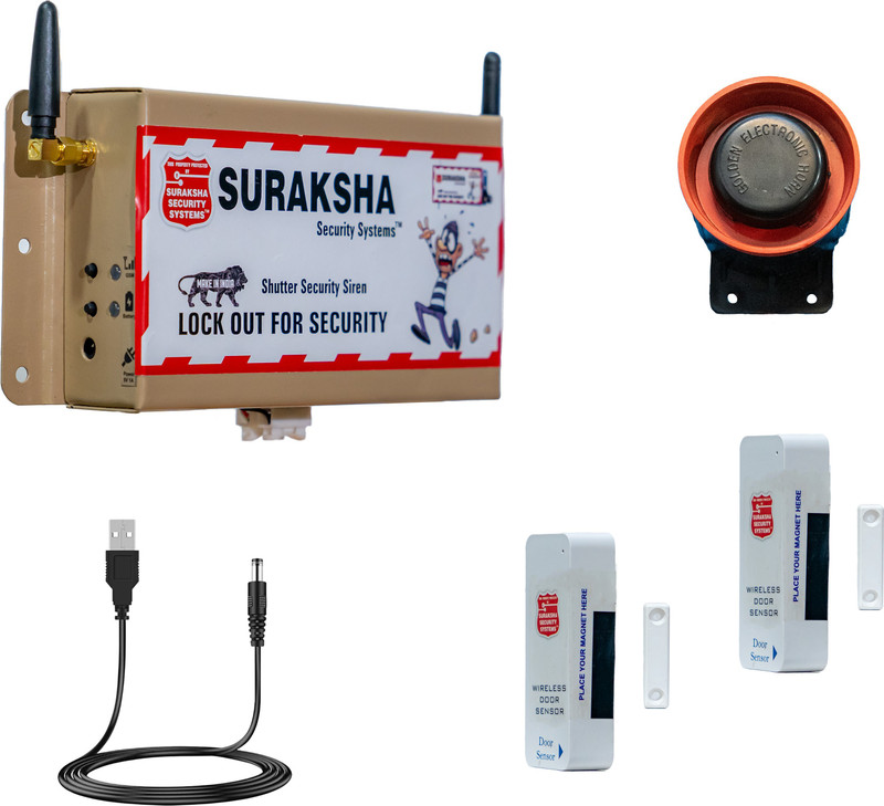 4-advance-multi-wireless-security-system-for-two-doors-suraksha-original-imaggsv7rkyhhseh.jpeg