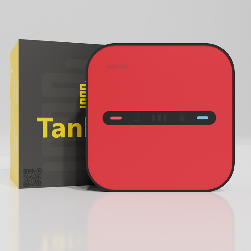 3-tankstat-overflow-low-level-alarm-for-water-tank-red-honix-original-imagjyupuyxehydr.jpeg