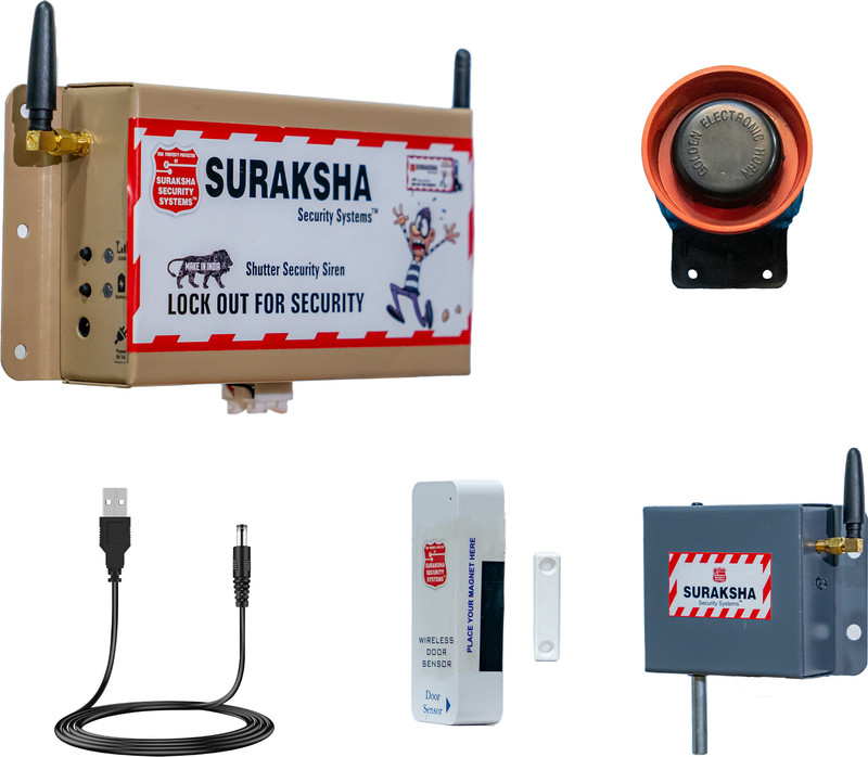 4-advance-multi-wireless-security-system-for-1-door-1-shutter-original-imaggswpekdx3vxw.jpeg