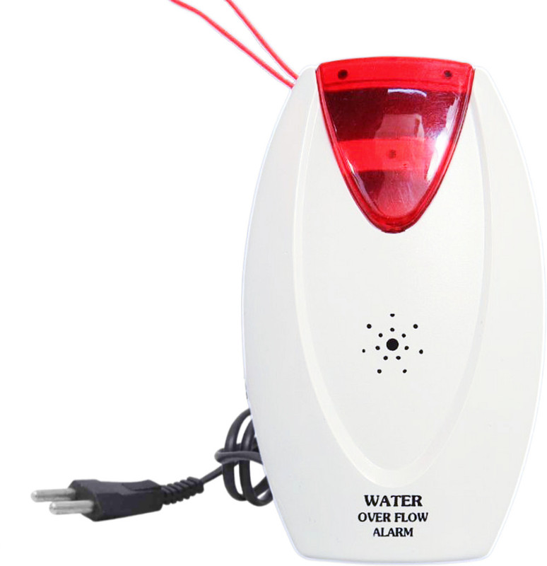 CHITRATECH CTWA-DIL-BIGMIRROR-BIG-SENSOR-WIRE Wired Sensor Security System