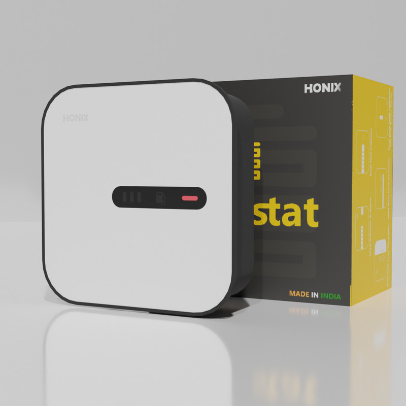 2-tankstat-overflow-alarm-for-water-tank-white-honix-original-imaghyzhvzfmkusp.jpeg