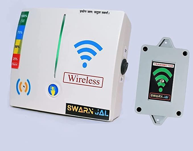 1-wireless-water-4-level-indicator-with-overflow-and-empty-alarm-original-imagkrf9tvgqrnq9.jpeg