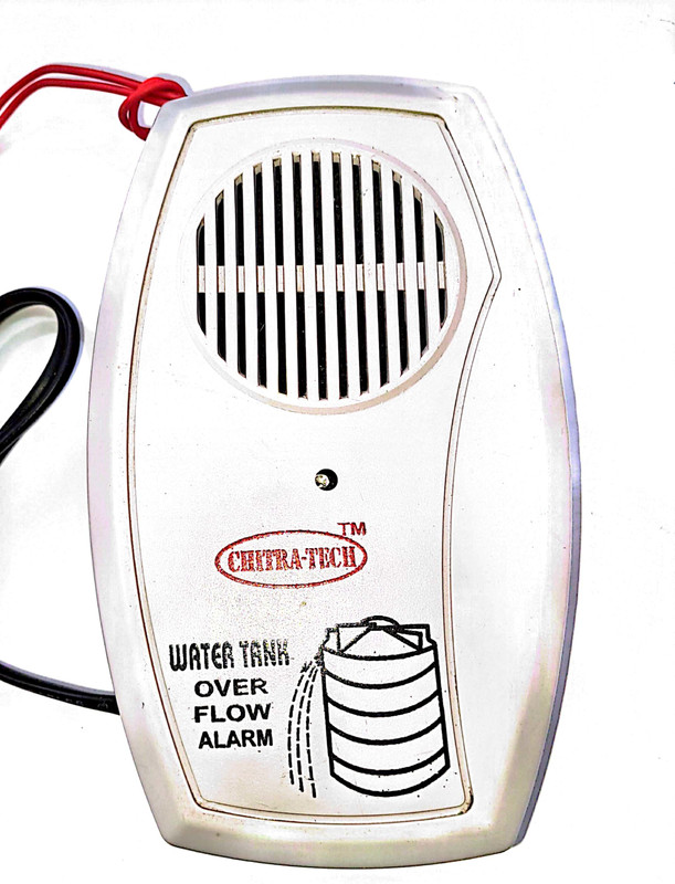 1-electric-water-tank-overflow-alarm-with-high-quality-overflow-original-imagkgq6n4mpwerb.jpeg