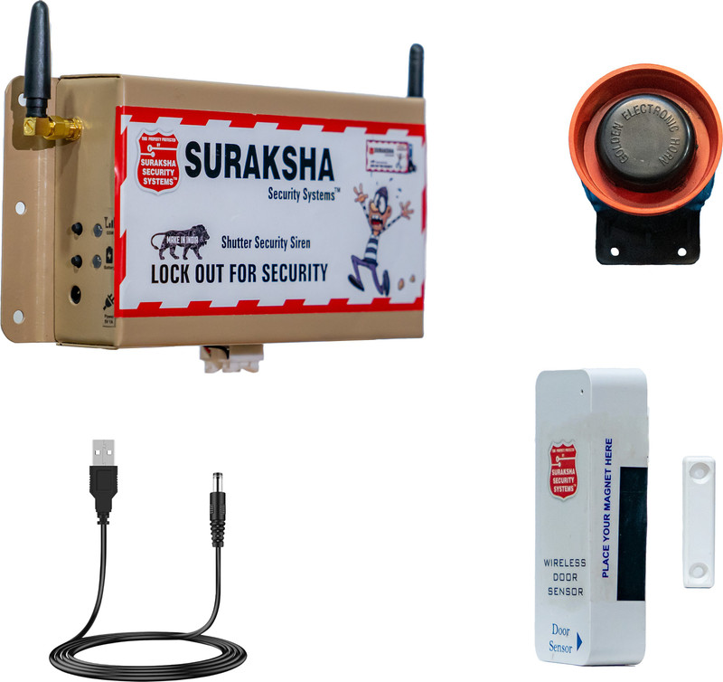 4-advance-wireless-security-system-for-single-door-suraksha-original-imaggsvfbukmf5wd.jpeg