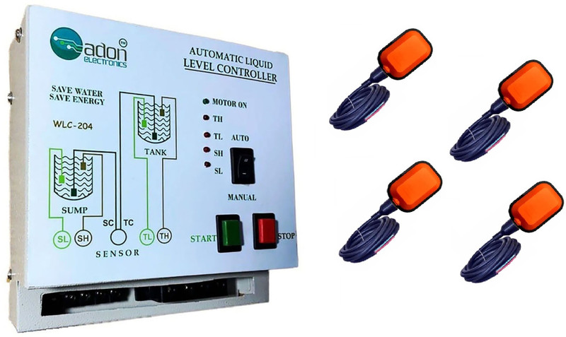 4-water-level-controller-with-4-float-sensor-for-up-down-tank-original-imaghjrh8gvhb2zm.jpeg