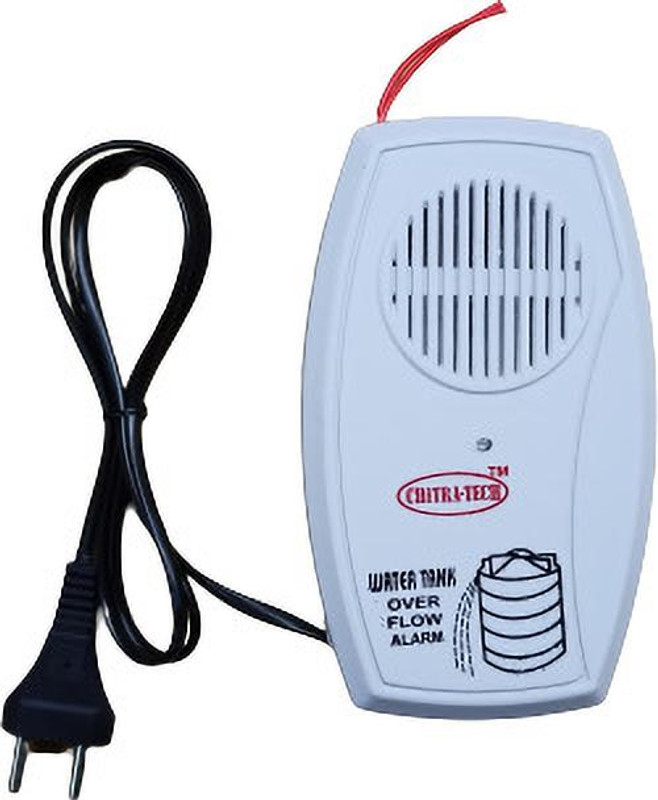 1-water-tank-overflow-alarm-for-water-tanks-to-control-overflow-original-imaghx7hmg3eyc9d.jpeg
