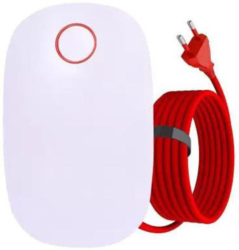 1-water-tank-alarm-overflow-bell-with-voice-sound-vedrid-original-imagg9qhahhxbcnt.jpeg