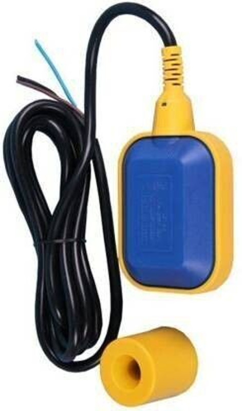 ashaworld floaty water level control 1 Wired Sensor Security System