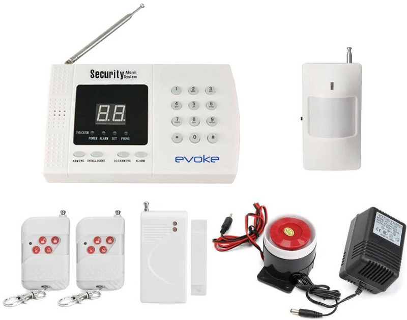 2-ehtss01-1-evoke-hi-tech-original-imaggsayjrhmctge.jpeg