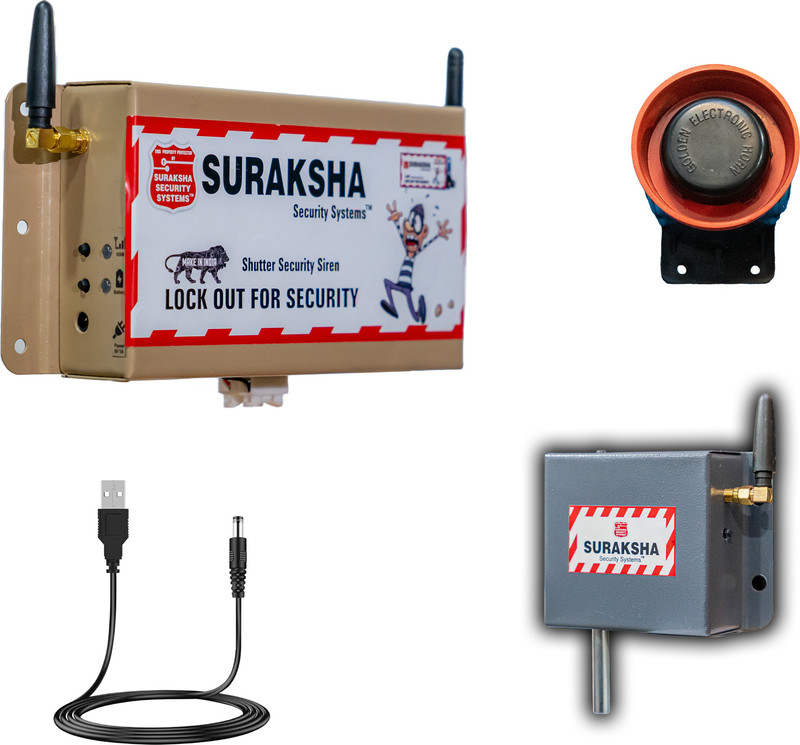 4-advance-wireless-security-system-for-single-for-shutter-original-imaggsurcrevuhcy.jpeg
