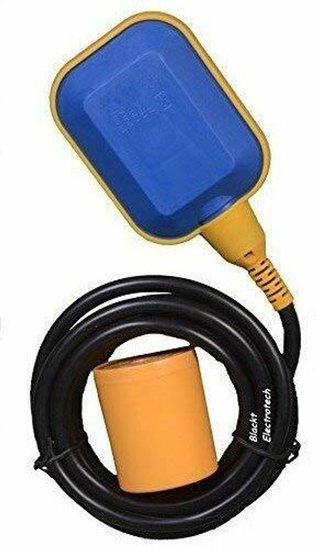 V-YAN Proximity Sensor Wired Sensor Security System