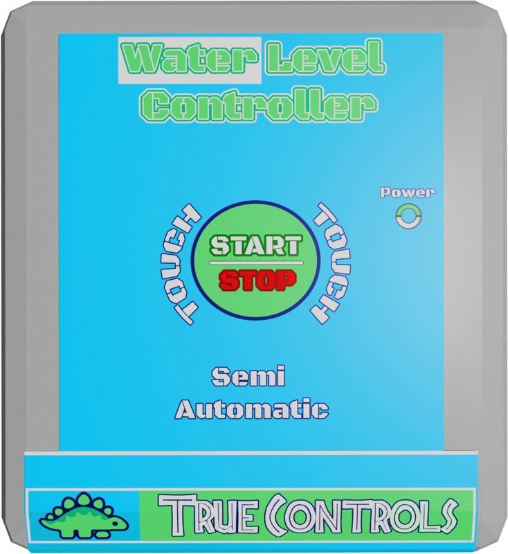 1-semi-automatic-water-level-controller-touch-based-230v-single-original-imagkxrfdea7f5cn.jpeg