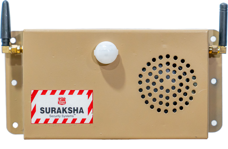 1-gppm-09-suraksha-original-imagga2ewnzqhhfy.jpeg