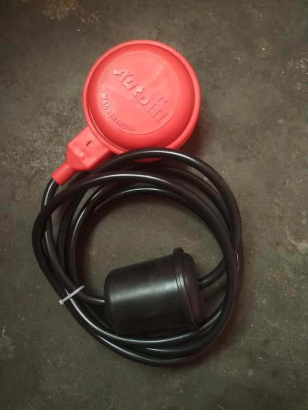 1-float-switch-230v-16a-2-meter-kavin-automation-original-imaghs2jm2kq7syc.jpeg