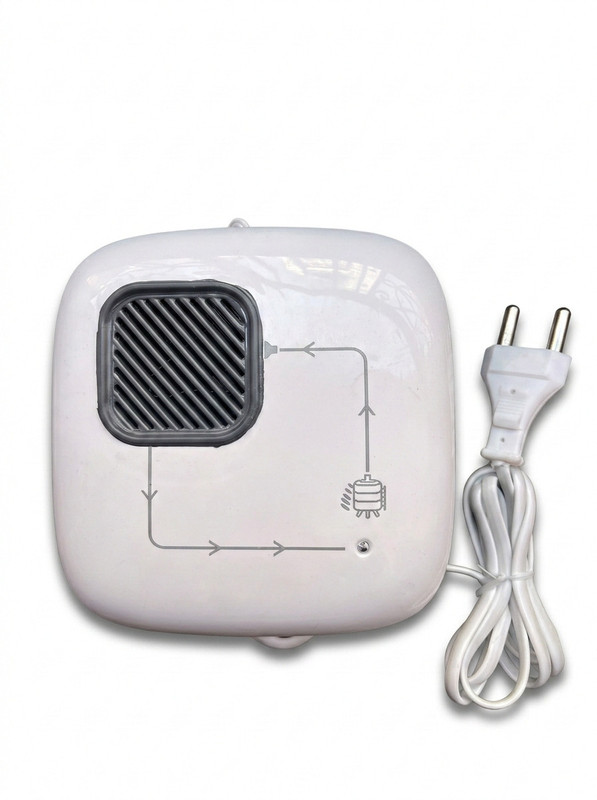 nihoo Water Tank Overflow Alarm Wired Sensor Security System Wired Sensor Security System