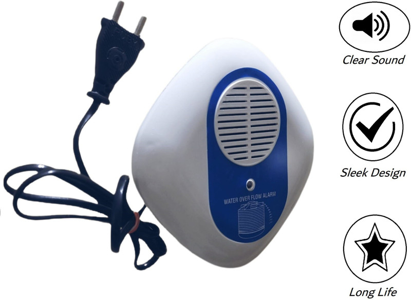 1-water-tank-overflow-alarm-siren-with-voice-sound-rosario-original-imagj45gvyzvuwyc.jpeg