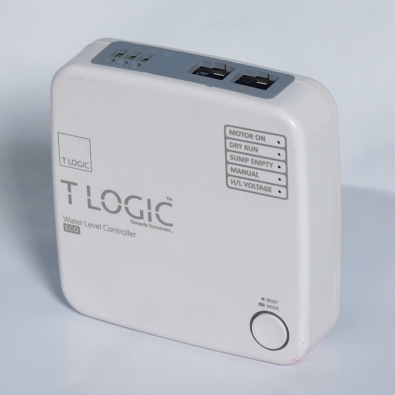 6-water-level-controller-eco-dry-run-sump-ss-sensors-led-t-logic-original-imaghqkz64yv5chz.jpeg