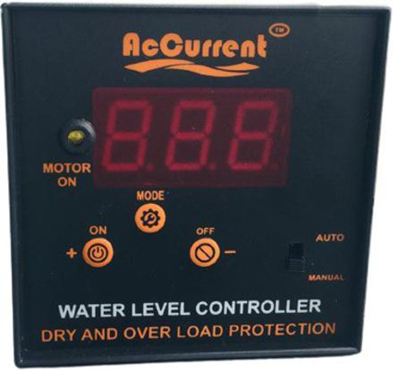 2-digital-3-in-1-fully-automatic-controller-accurrent-original-imaggy8zqbc78ggw.jpeg