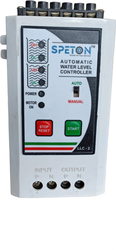 6-automatic-water-level-controller-with-2-cable-float-switch-original-imagheyjddz9vdac.jpeg