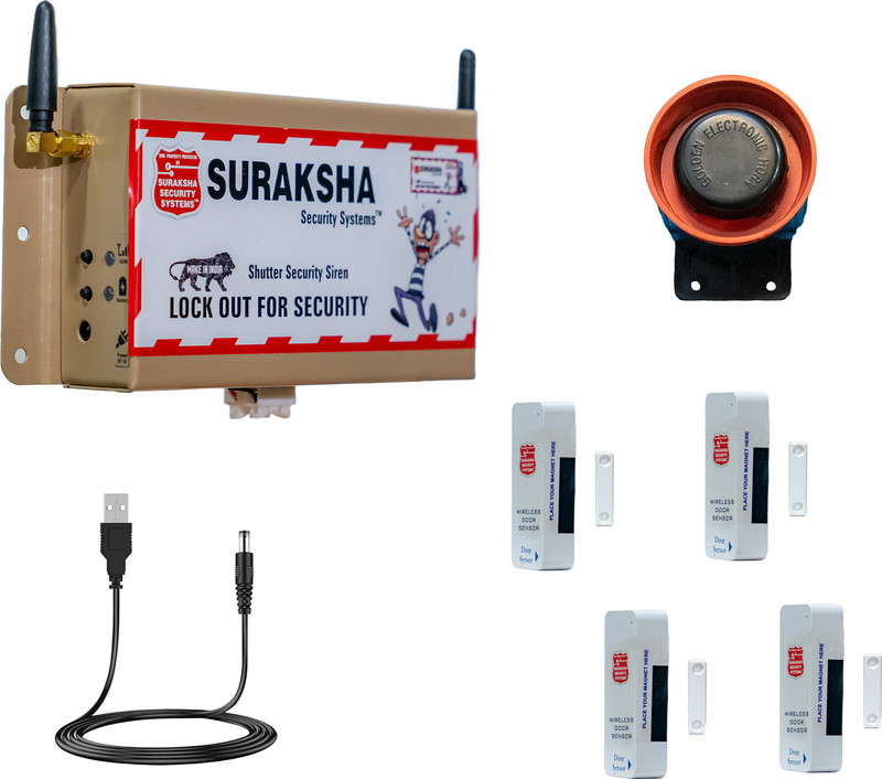 5-advance-multi-wireless-security-system-for-4-door-suraksha-original-imaggsw8r8en9dsd.jpeg
