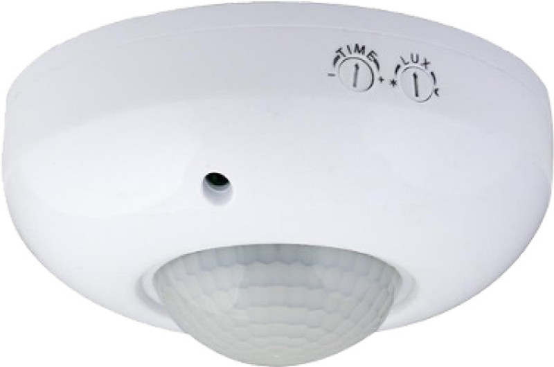 GeldTechSensor 360° PIR MOTION SENSOR Wired Sensor Security System
