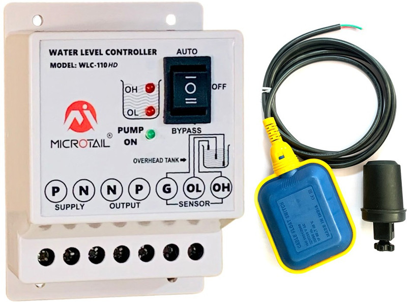 1-fully-automatic-water-level-controller-20-ampere-capacity-with-original-imaghfnfjpjzggyy.jpeg