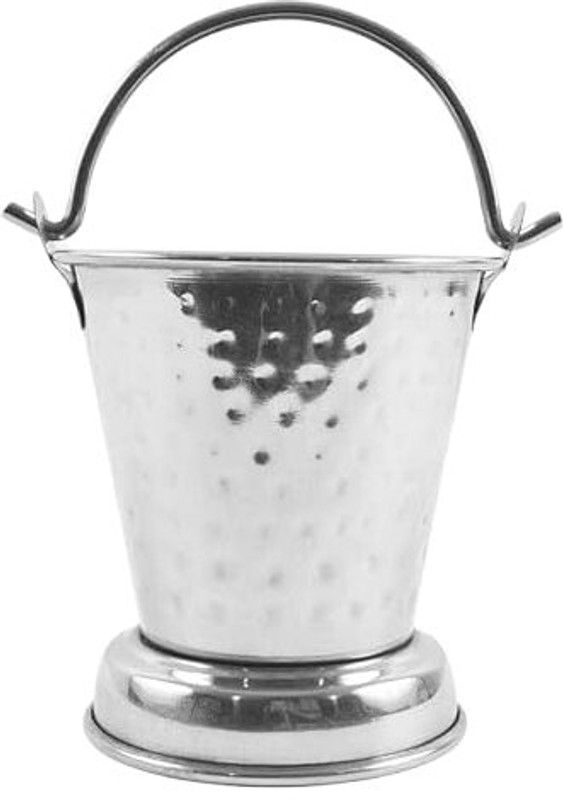 PanCraft Dish Serving Set