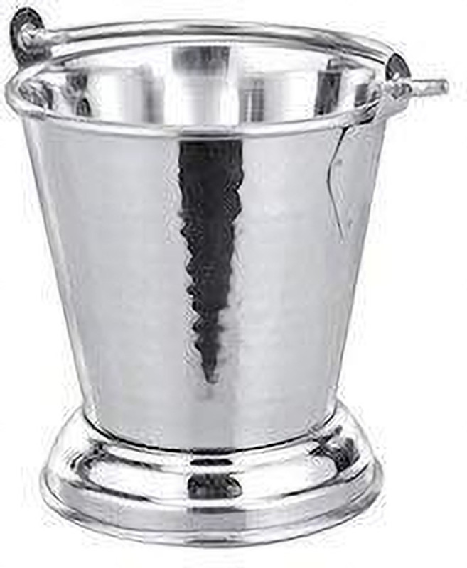 Gree9 Store Gravy Bucket Serving Set