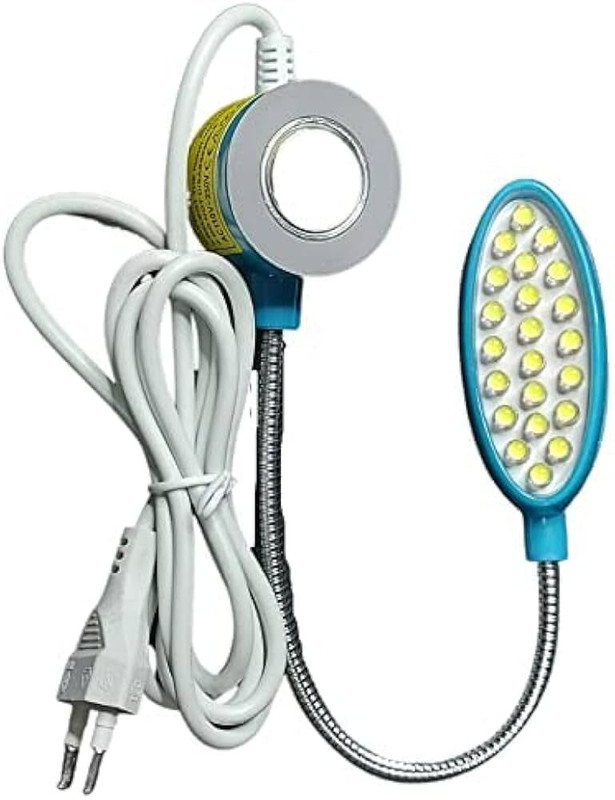Juki y21 Regulator light Electric Sewing Machine( Built-in Stitches 0)