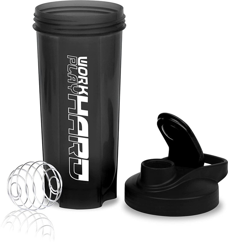 Hiba Collection Shaker Percussion(Pack of 1)