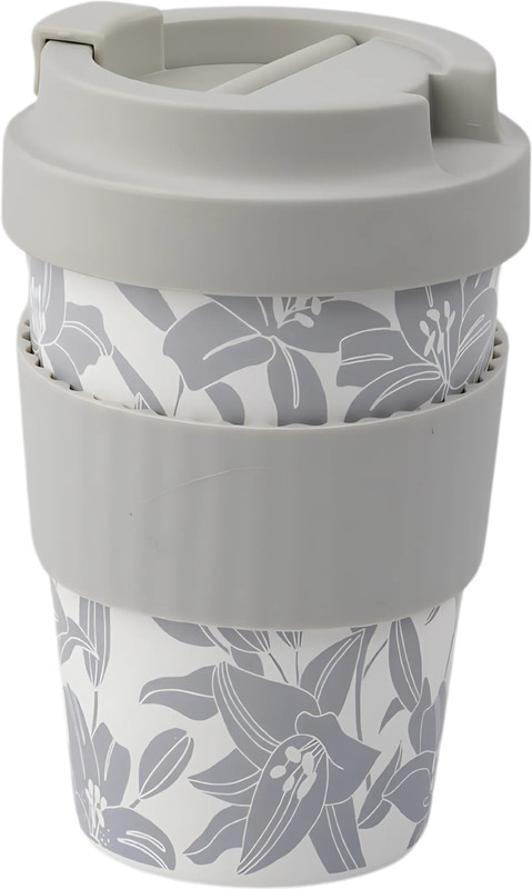 jMilan Shaker Percussion(Pack of 1)