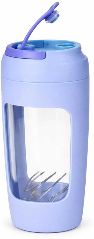 AMIT ENTERPRISES Shaker Percussion(Pack of 1)
