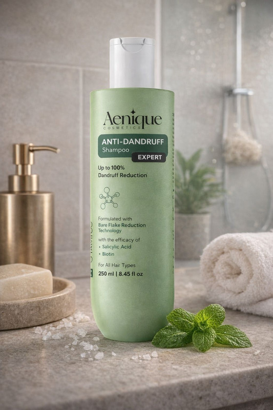 Aenique A-D-250(250 ml)