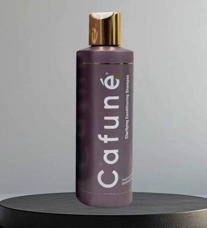 Cafune CAFUNE1(150 ml)