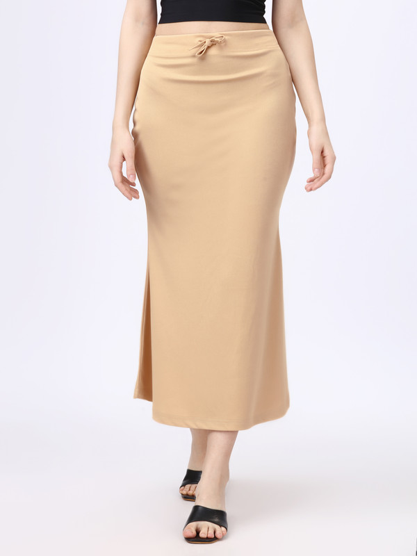 YAGNAPURUSH Women Shapewear